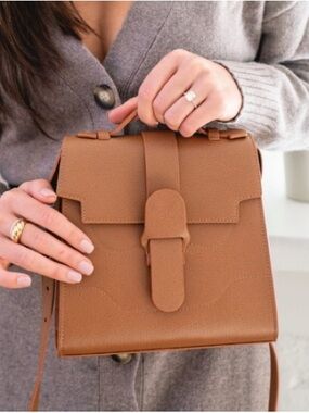Senreve Alunna Bag